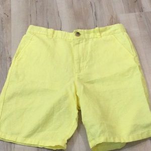 Janie and Jack Shorts